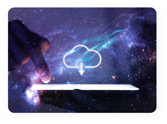 Web development Image