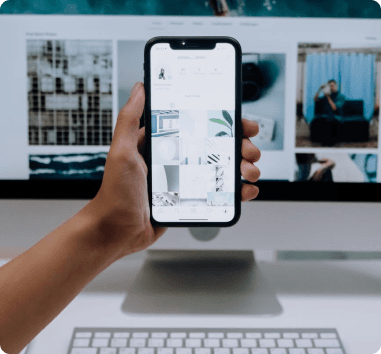 Business Workflow Platform