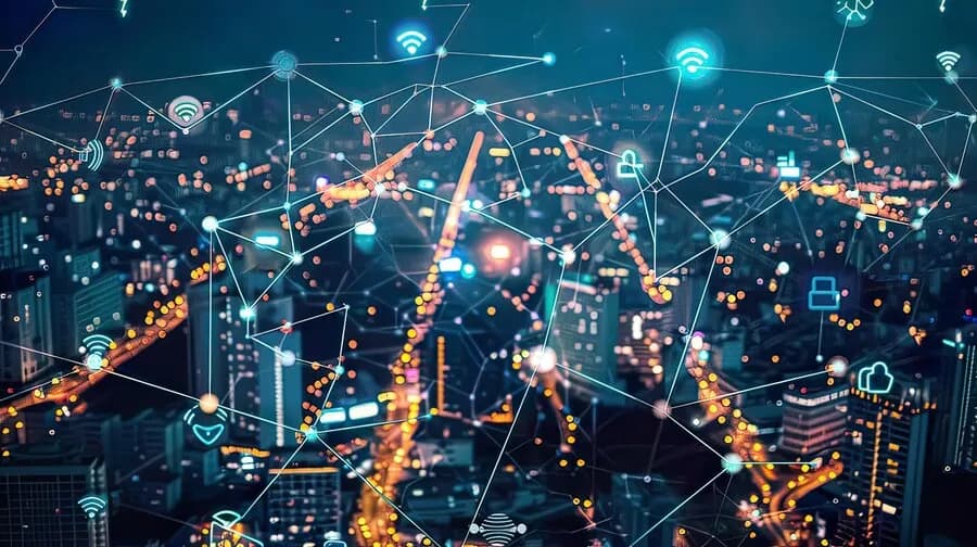 Web development Image